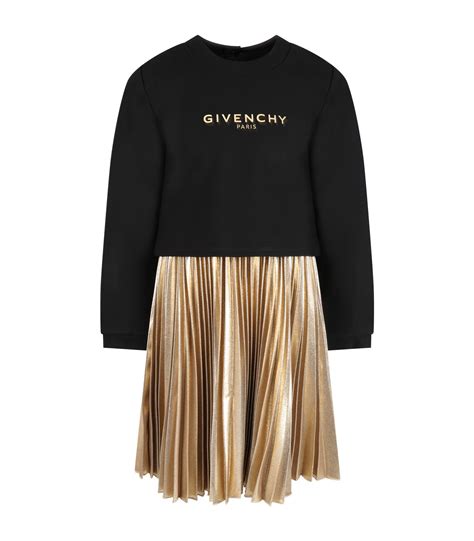 givenchy baby dresses|givenchy dress baby girl.